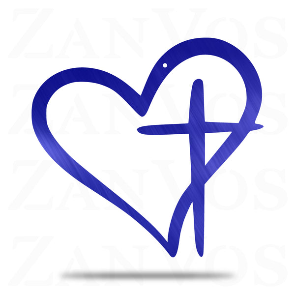 CrossHeart-Blue_600x.jpg?v=