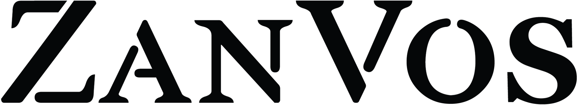 ZanVos
