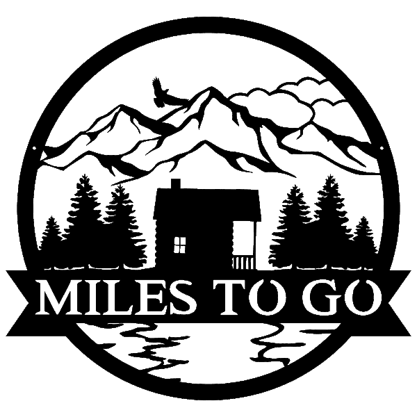 Monograms Page 3 ZanVos