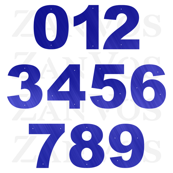 blue-01-01_c4d60fb6-fb59-4450-