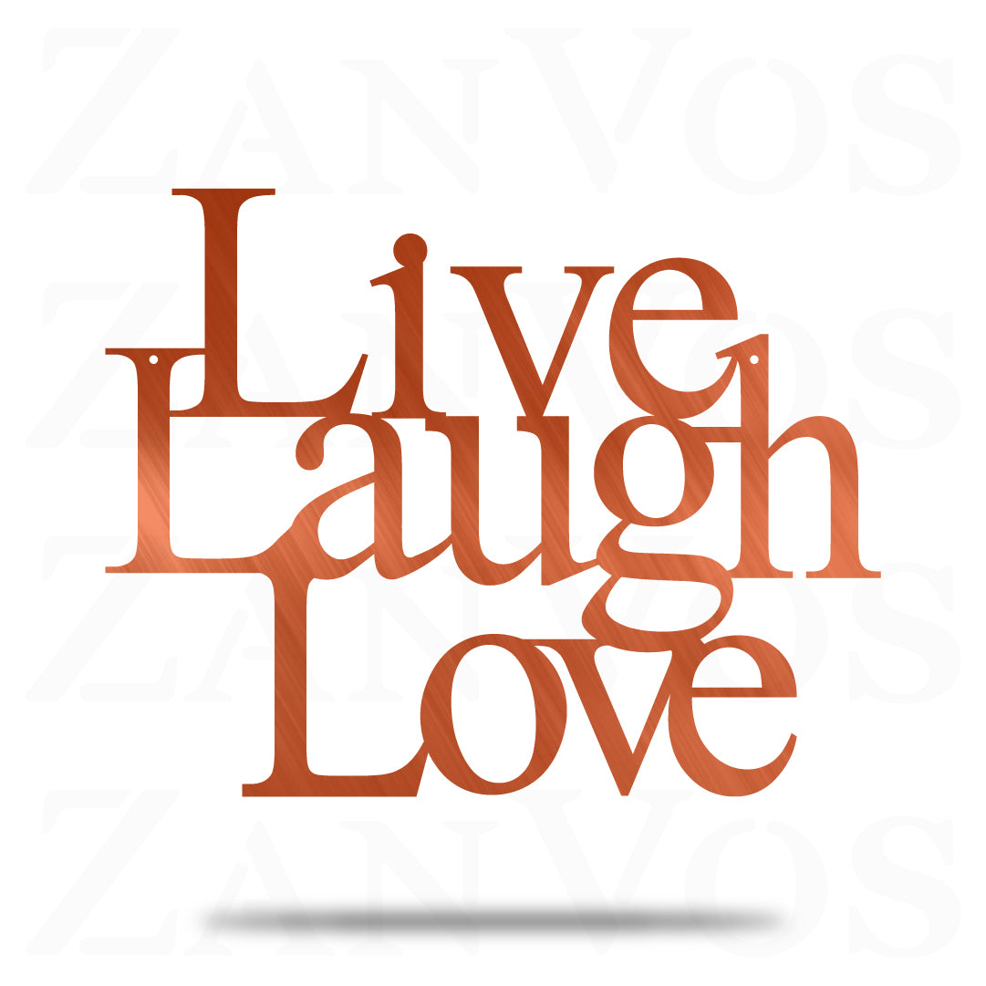 LiveLaughLove-Copper.jpg?v= LiveLaughLove-Copper.jpg?v=