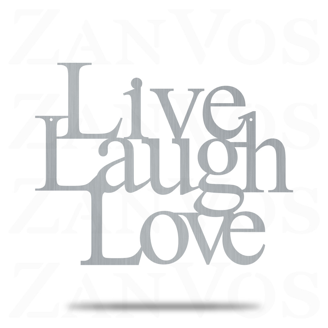 LiveLaughLove-Metallic.jpg?v= LiveLaughLove-Metallic.jpg?v=