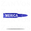 MERICA
