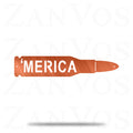 MERICA