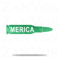 MERICA