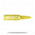 MERICA