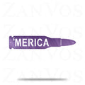 MERICA