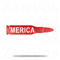 MERICA
