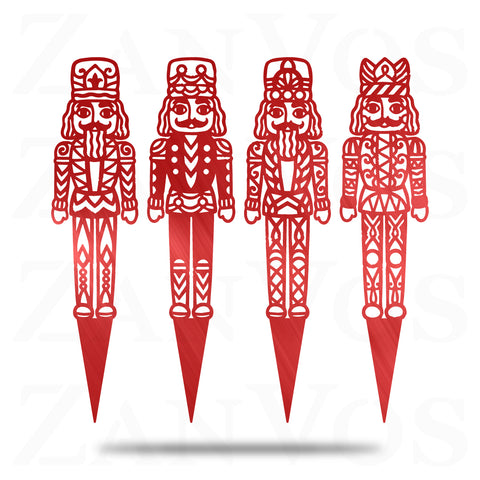 Nutcracker Stakes