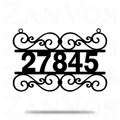Adresse du tourbillon