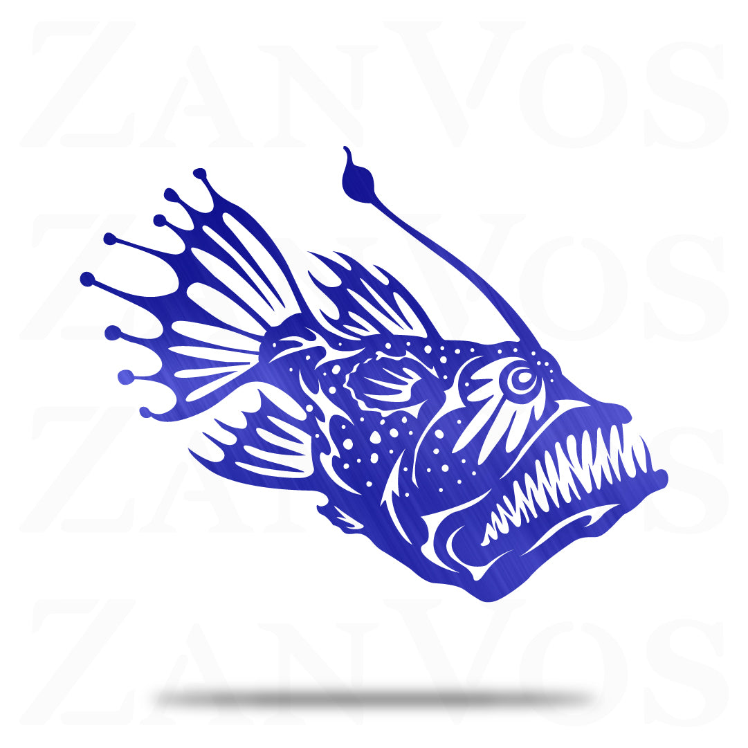 Angler-Fish-Blue.jpg?v=1657151288