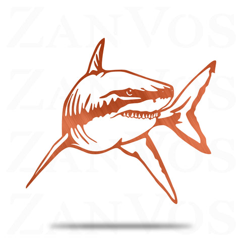 Shark movie Stock Vector Images - Alamy