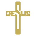 Jesus Cross