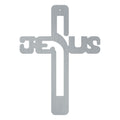 Jesus Cross