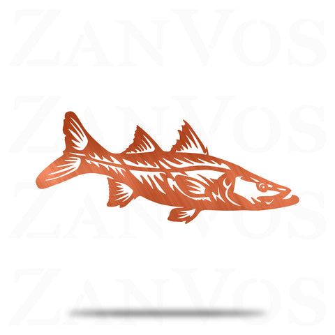 Snook