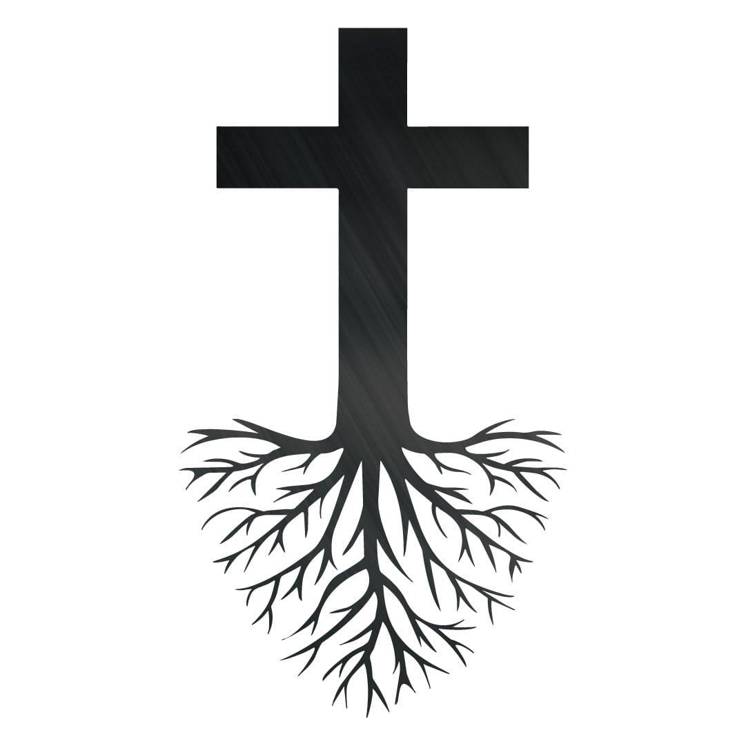 Cross Roots - ZanVos