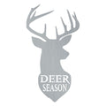 Deer Season