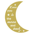 Lune Amour 