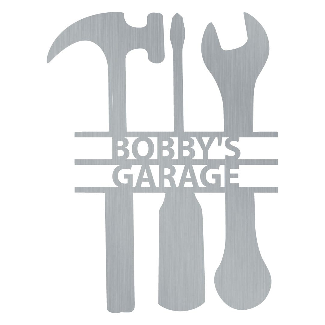 Monogram Tools Tools Monogram - ZanVos